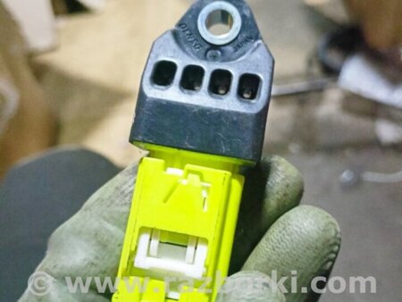 ФОТО Датчик удара для Subaru Outback IV BM/BR (09-14) Київ