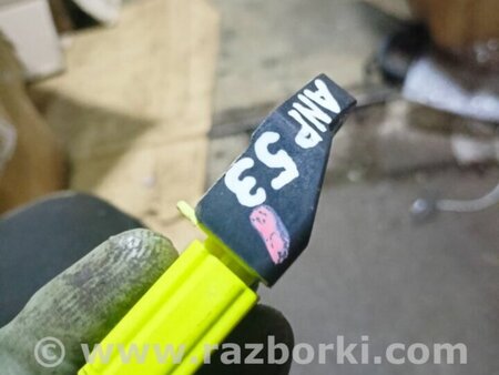 ФОТО Датчик удара для Subaru Outback IV BM/BR (09-14) Київ