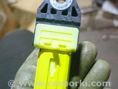 ФОТО Датчик удара для Subaru Outback IV BM/BR (09-14) Київ