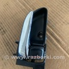ФОТО Ручка двери внутренняя для Subaru Forester SG Киев