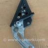 ФОТО Кронштейн для Subaru Forester SG Киев