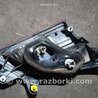 ФОТО Фонарь задний правый для Subaru Outback IV BM/BR (09-14) Київ