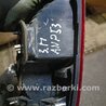 ФОТО Фонарь задний правый для Subaru Outback IV BM/BR (09-14) Київ