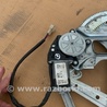 ФОТО Мотор стеклоподъемника для Subaru Forester SG Киев