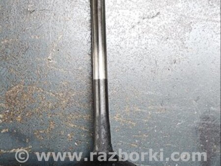 ФОТО Клапан впускной для Hyundai ix35 I LM/EL Tucson (10-17) Київ