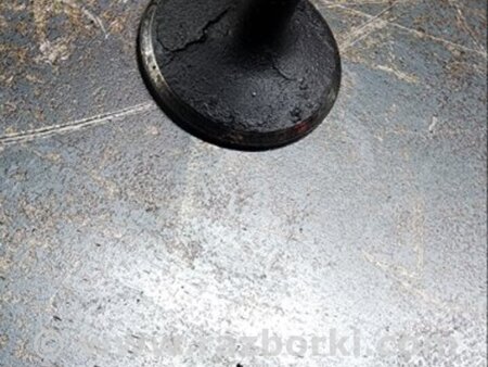 ФОТО Клапан впускной для Hyundai ix35 I LM/EL Tucson (10-17) Київ