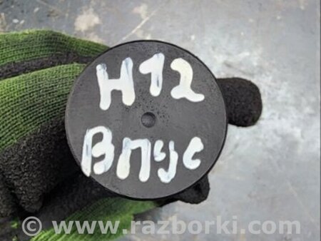 ФОТО Клапан впускной для Hyundai ix35 I LM/EL Tucson (10-17) Київ