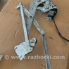 ФОТО Механизм стеклоподъёмника для Subaru Forester SG Киев
