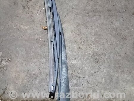 ФОТО Дворник задний для Subaru Outback IV BM/BR (09-14) Київ