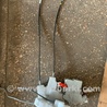 ФОТО Замок двери для Subaru Forester SG Киев