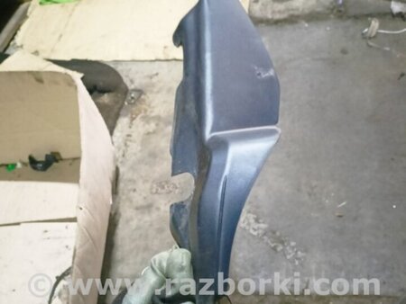 ФОТО Пластик задний правый для Subaru Outback IV BM/BR (09-14) Київ