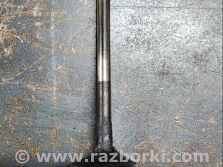 ФОТО Клапан впускной для Hyundai ix35 I LM/EL Tucson (10-17) Київ