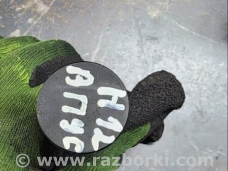 ФОТО Клапан впускной для Hyundai ix35 I LM/EL Tucson (10-17) Київ