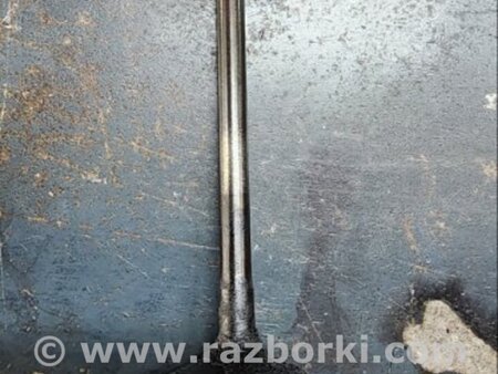 ФОТО Клапан впускной для Hyundai ix35 I LM/EL Tucson (10-17) Київ