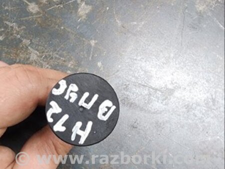 ФОТО Клапан впускной для Hyundai ix35 I LM/EL Tucson (10-17) Київ