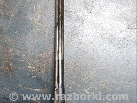 ФОТО Клапан впускной для Hyundai ix35 I LM/EL Tucson (10-17) Київ