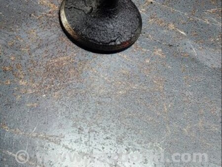 ФОТО Клапан впускной для Hyundai ix35 I LM/EL Tucson (10-17) Київ