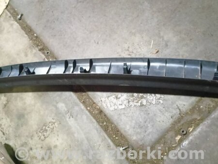 ФОТО Обшивка багажника задняя для Subaru Outback IV BM/BR (09-14) Київ