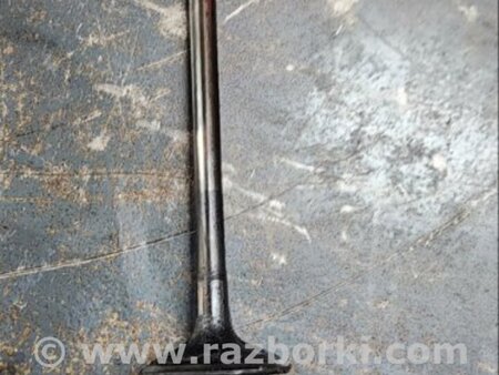 ФОТО Клапан впускной для Hyundai ix35 I LM/EL Tucson (10-17) Київ