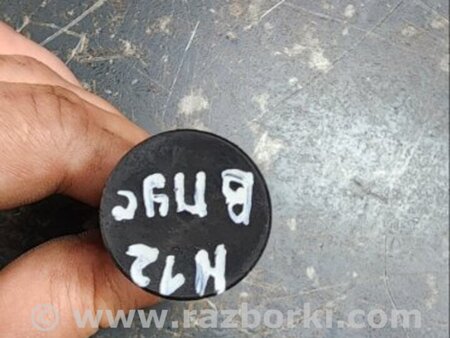 ФОТО Клапан впускной для Hyundai ix35 I LM/EL Tucson (10-17) Київ