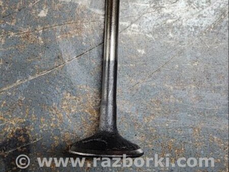 ФОТО Клапан впускной для Hyundai ix35 I LM/EL Tucson (10-17) Київ