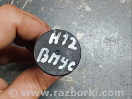 ФОТО Клапан впускной для Hyundai ix35 I LM/EL Tucson (10-17) Київ