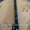 ФОТО Направляющая стекла для Subaru Forester SG Киев