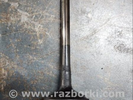 ФОТО Клапан впускной для Hyundai ix35 I LM/EL Tucson (10-17) Київ