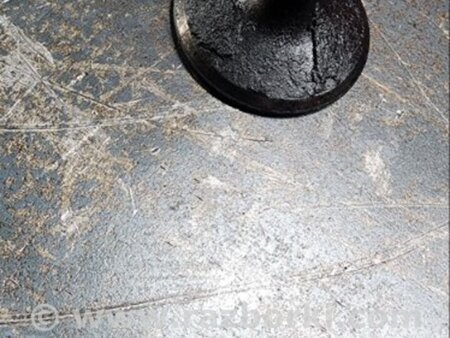 ФОТО Клапан впускной для Hyundai ix35 I LM/EL Tucson (10-17) Київ