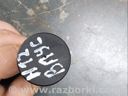 ФОТО Клапан впускной для Hyundai ix35 I LM/EL Tucson (10-17) Київ