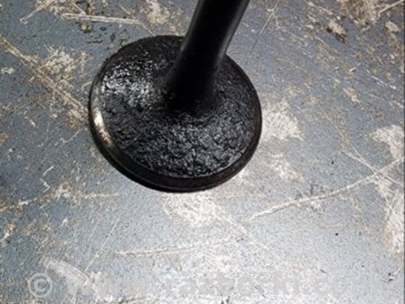 ФОТО Клапан впускной для Hyundai ix35 I LM/EL Tucson (10-17) Київ