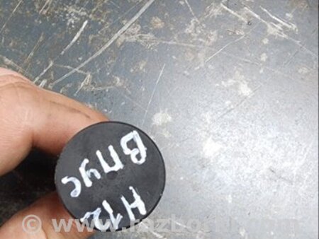 ФОТО Клапан впускной для Hyundai ix35 I LM/EL Tucson (10-17) Київ