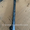 ФОТО Направляющая стекла для Subaru Forester SG Киев