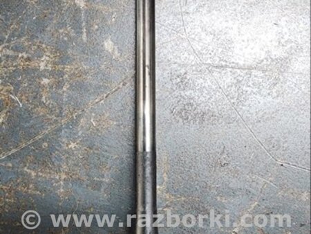 ФОТО Клапан выпускной для Hyundai ix35 I LM/EL Tucson (10-17) Київ