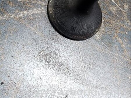 ФОТО Клапан выпускной для Hyundai ix35 I LM/EL Tucson (10-17) Київ