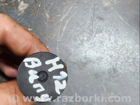 ФОТО Клапан выпускной для Hyundai ix35 I LM/EL Tucson (10-17) Київ