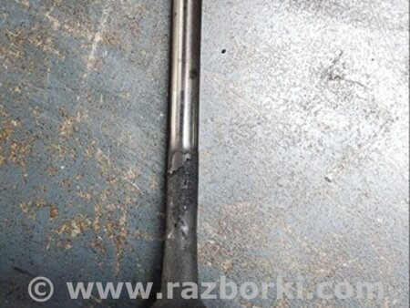 ФОТО Клапан выпускной для Hyundai ix35 I LM/EL Tucson (10-17) Київ