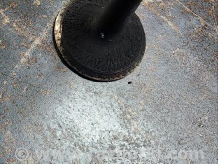 ФОТО Клапан выпускной для Hyundai ix35 I LM/EL Tucson (10-17) Київ