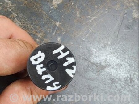 ФОТО Клапан выпускной для Hyundai ix35 I LM/EL Tucson (10-17) Київ