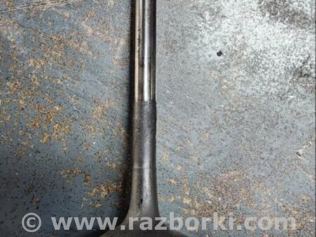 ФОТО Клапан выпускной для Hyundai ix35 I LM/EL Tucson (10-17) Київ