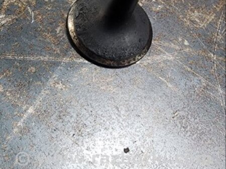 ФОТО Клапан выпускной для Hyundai ix35 I LM/EL Tucson (10-17) Київ