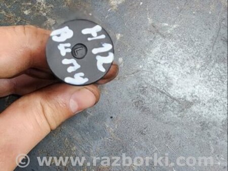 ФОТО Клапан выпускной для Hyundai ix35 I LM/EL Tucson (10-17) Київ