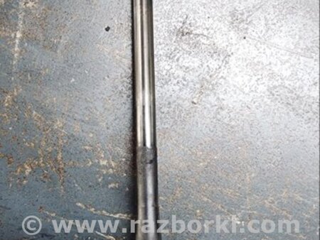 ФОТО Клапан выпускной для Hyundai ix35 I LM/EL Tucson (10-17) Київ