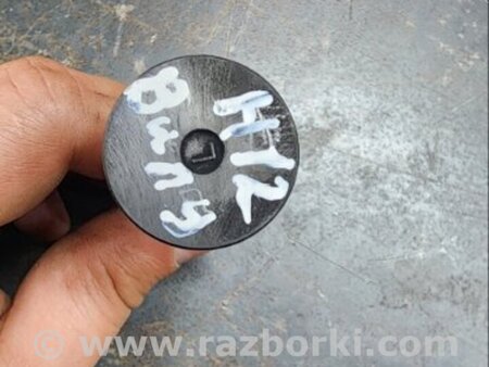 ФОТО Клапан выпускной для Hyundai ix35 I LM/EL Tucson (10-17) Київ