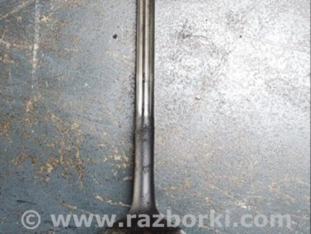 ФОТО Клапан выпускной для Hyundai ix35 I LM/EL Tucson (10-17) Київ