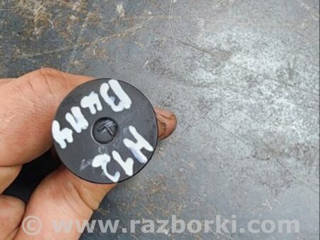 ФОТО Клапан выпускной для Hyundai ix35 I LM/EL Tucson (10-17) Київ