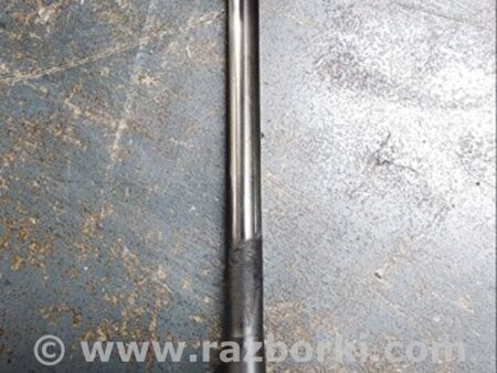 ФОТО Клапан выпускной для Hyundai ix35 I LM/EL Tucson (10-17) Київ