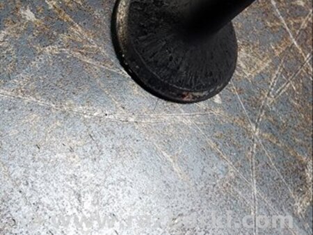 ФОТО Клапан выпускной для Hyundai ix35 I LM/EL Tucson (10-17) Київ