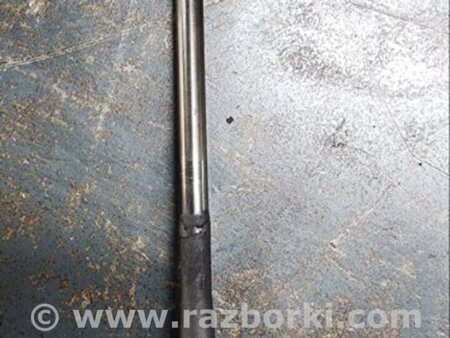 ФОТО Клапан выпускной для Hyundai ix35 I LM/EL Tucson (10-17) Київ