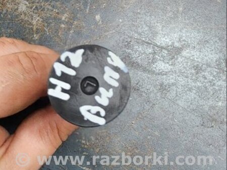 ФОТО Клапан выпускной для Hyundai ix35 I LM/EL Tucson (10-17) Київ